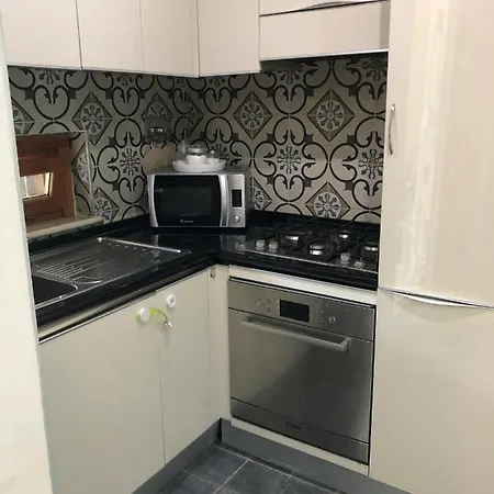 Eur Garden House - Parking Included *